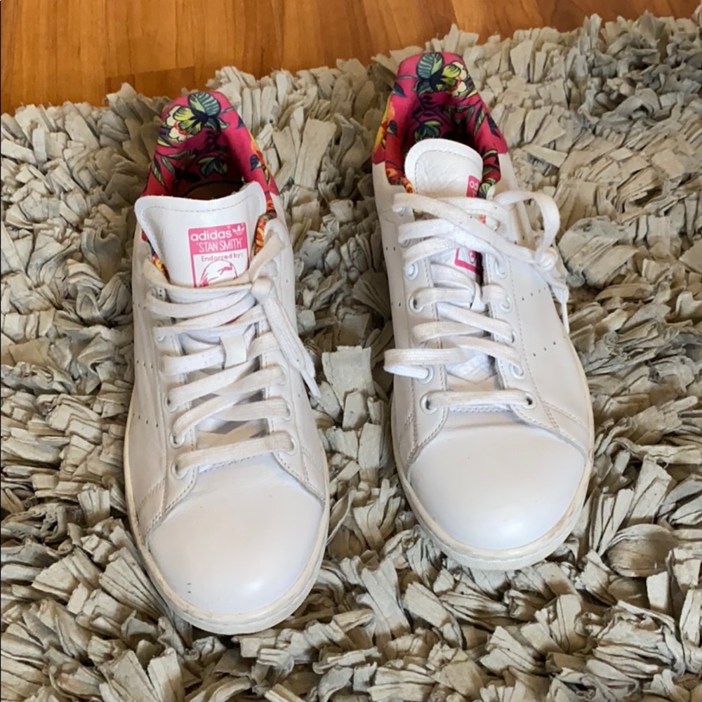 Stan Smith Adidas